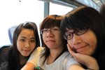 IMG_1534