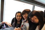 IMG_1536