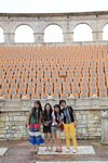 IMG_1550