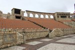 IMG_1551