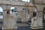 IMG_1553