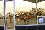 IMG_1557