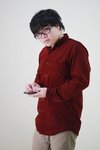 IMG_6826