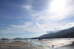IMG_2681