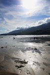 IMG_2682