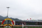 IMG_6072