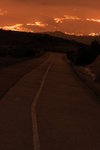 IMG_2671