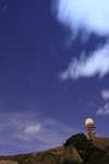 IMG_2690
