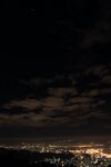 IMG_2695
