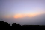 IMG_3385