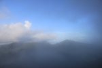 IMG_3408