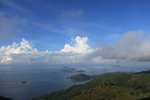 IMG_3429