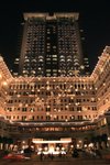 IMG_3652