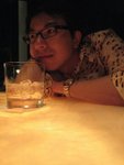 IMG_0789