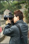PICT0013