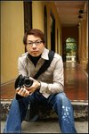 PICT0160