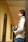 PICT0161