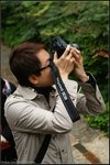 PICT0193