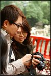 PICT0203