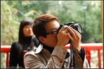 PICT0213