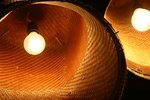 IMG_3383