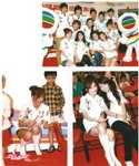 fans�b�H�M�R���� ^ ^ 