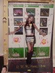 PC140310