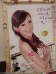 PC140315