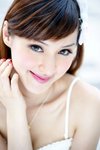 DSC06560