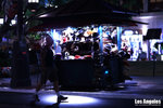 IMG_1808