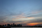 IMG_8544