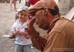 IMG_0756A