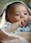 IMG_9360a