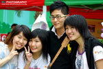 IMG_3375