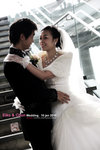 Eiko & chun (332)