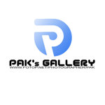 Pak_L