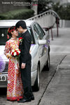 J & G wedding snap (187)