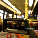 IMG_1085