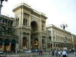 P1050501
