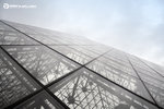 _MG_3560