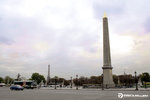 _MG_3588