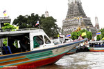 RIMG0118