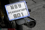 RIMG0243
