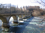 easterphoto 079