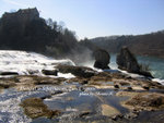 easterphoto 081