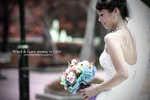 Wind & Gary (358)