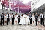 Yenki & Joe (274)