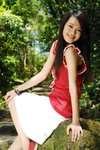 DSC_9135_resize