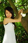 p05_resize