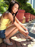 116_name